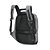 01306B - Mochila Antifurto USB e P2 - Imagem 2