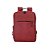 01320 - Mochila de Nylon USB 21L - Imagem 3