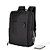 01320 - Mochila de Nylon USB 21L - Imagem 2