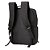 01320 - Mochila de Nylon USB 21L - Imagem 8
