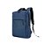 01320 - Mochila de Nylon USB 21L - Imagem 6