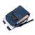 01320 - Mochila de Nylon USB 21L - Imagem 4