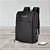 01320 - Mochila de Nylon USB 21L - Imagem 7