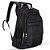 02066 - Mochila Nylon Poliester - Imagem 1