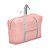 02093 - Bolsa de Viagem Dobrável - Imagem 3
