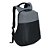 02096 - Mochila Poliéster Anti-Furto - Imagem 1