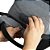 02096 - Mochila Poliéster Anti-Furto - Imagem 2