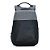 02096 - Mochila Poliéster Anti-Furto - Imagem 4
