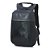 02096 - Mochila Poliéster Anti-Furto - Imagem 5
