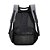 02096 - Mochila Poliéster Anti-Furto - Imagem 6