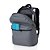 02105 - Mochila Nylon 17 Litros - Imagem 4