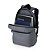 02105 - Mochila Nylon 17 Litros - Imagem 5