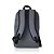 02105 - Mochila Nylon 17 Litros - Imagem 3
