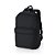 02105 - Mochila Nylon 17 Litros - Imagem 6