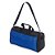 04040 - Bolsa Poliéster 26 Litros - Imagem 3