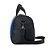 04040 - Bolsa Poliéster 26 Litros - Imagem 5
