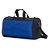 04040 - Bolsa Poliéster 26 Litros - Imagem 1