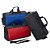 04040 - Bolsa Poliéster 26 Litros - Imagem 2
