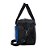 04041 - Bolsa Poliéster 33 Litros - Imagem 5