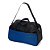 04041 - Bolsa Poliéster 33 Litros - Imagem 3