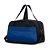 04041 - Bolsa Poliéster 33 Litros - Imagem 1