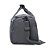 04042 - Bolsa Oxford 28 Litros - Imagem 5