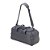 04042 - Bolsa Oxford 28 Litros - Imagem 3