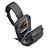 04058 - Mochila de Ombro USB Com Segredo - Imagem 3