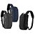 04058 - Mochila de Ombro USB Com Segredo - Imagem 2