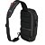 04058 - Mochila de Ombro USB Com Segredo - Imagem 5