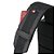 04058 - Mochila de Ombro USB Com Segredo - Imagem 6