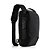 04058 - Mochila de Ombro USB Com Segredo - Imagem 1