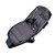04058 - Mochila de Ombro USB Com Segredo - Imagem 4