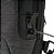 04058 - Mochila de Ombro USB Com Segredo - Imagem 8