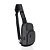 04059 - Mochila de Ombro USB - Imagem 10