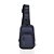 04059 - Mochila de Ombro USB - Imagem 4