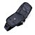 04059 - Mochila de Ombro USB - Imagem 3