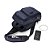 04059 - Mochila de Ombro USB - Imagem 2