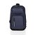 04059 - Mochila de Ombro USB - Imagem 7