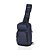04059 - Mochila de Ombro USB - Imagem 5