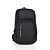 04059 - Mochila de Ombro USB - Imagem 9