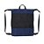 04060 - Mochila Saco - Imagem 3