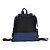 04060 - Mochila Saco - Imagem 2