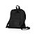 04060 - Mochila Saco - Imagem 5