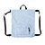 04060 - Mochila Saco - Imagem 4