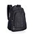 04069 - Mochila Poliéster 26L - Imagem 1