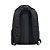 04069 - Mochila Poliéster 26L - Imagem 4