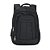 04069 - Mochila Poliéster 26L - Imagem 3