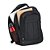04069 - Mochila Poliéster 26L - Imagem 6