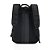 04069 - Mochila Poliéster 26L - Imagem 5